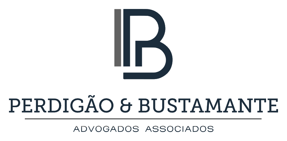 Perdigão & Bustamante Advogados Associados